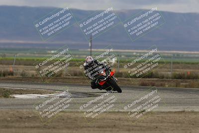 media/Apr-27-2025-Lets Ride (Sun) [[6fd6796430]]/Group B/Star Mazda/